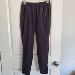 Athleta jogger